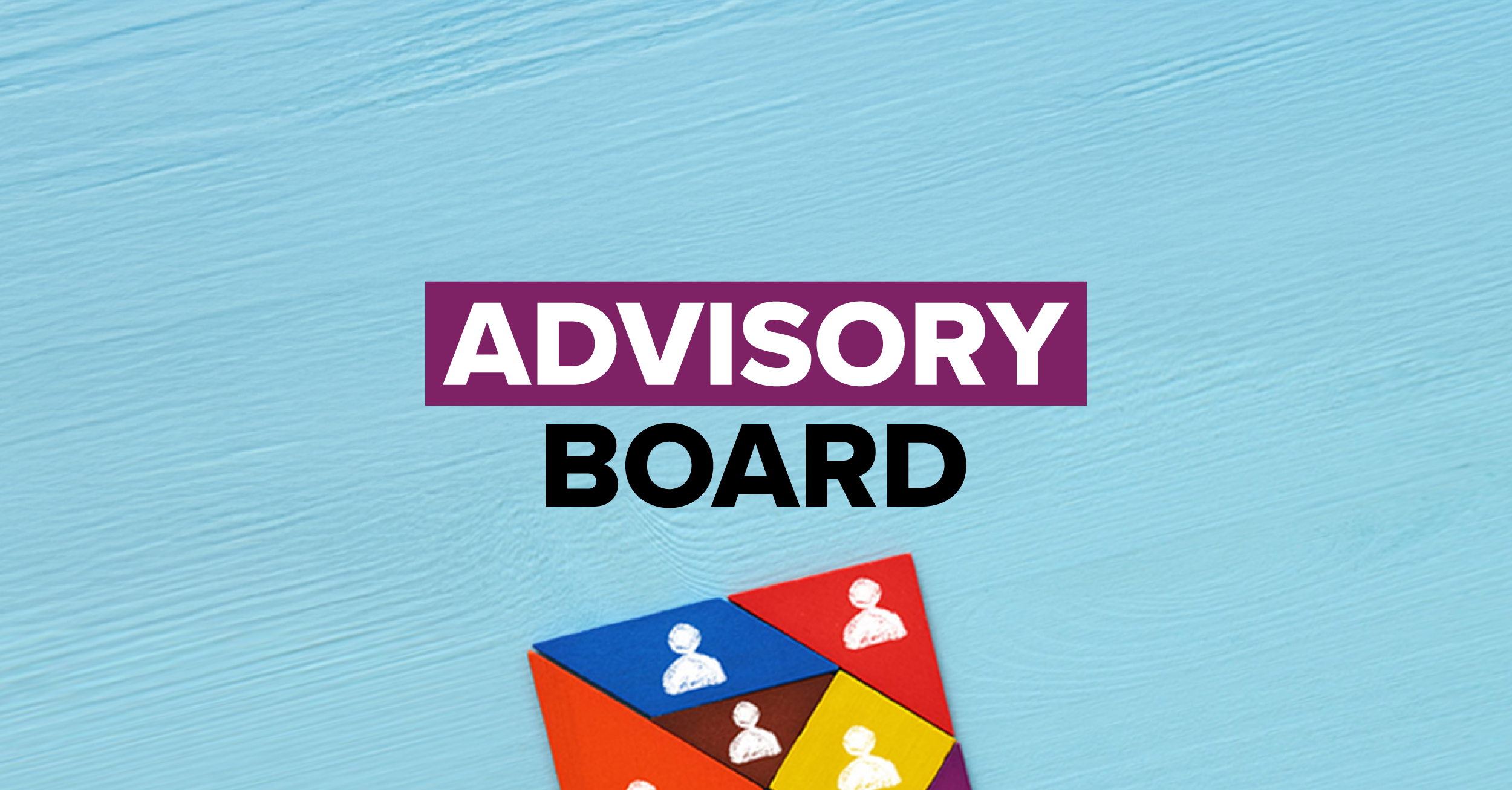Advisory Board — Simplify Healthcare