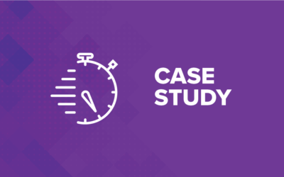 Create single source of truth for benefit plans management