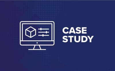 Reduce benefit product build timelines by 80%