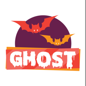 Ghost - Team Logo