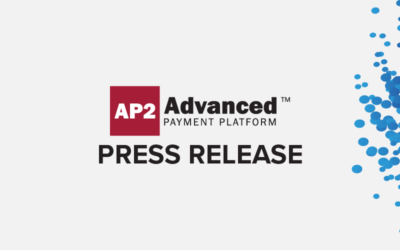 AP2 - Press Release Banner