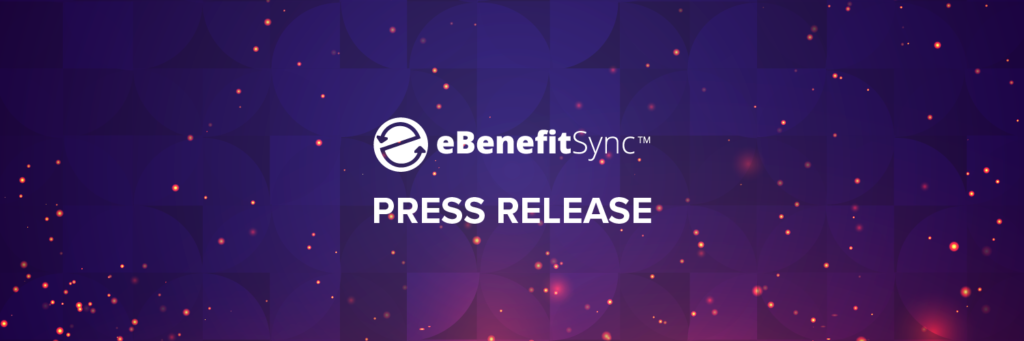 IDC-MarketScape - Press Release Banner