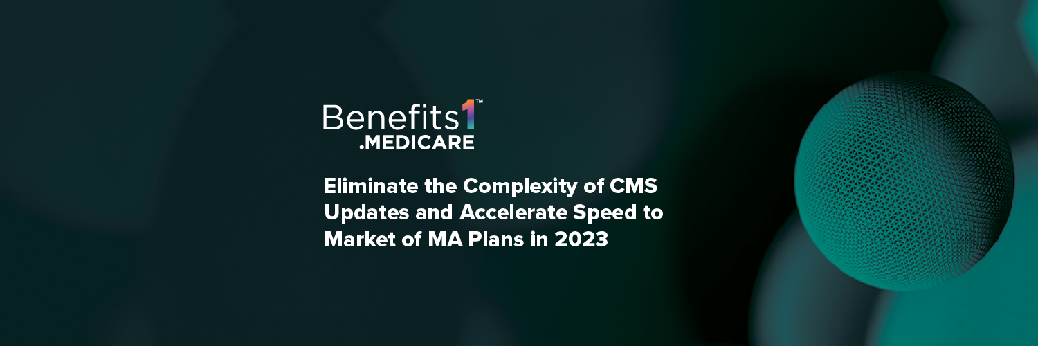 Eliminate the Complexity of CMS Updates and Accelerate Speed to Market