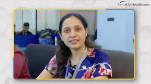 video-thumbnail-2