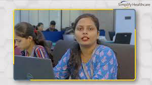 video-thumbnail-3