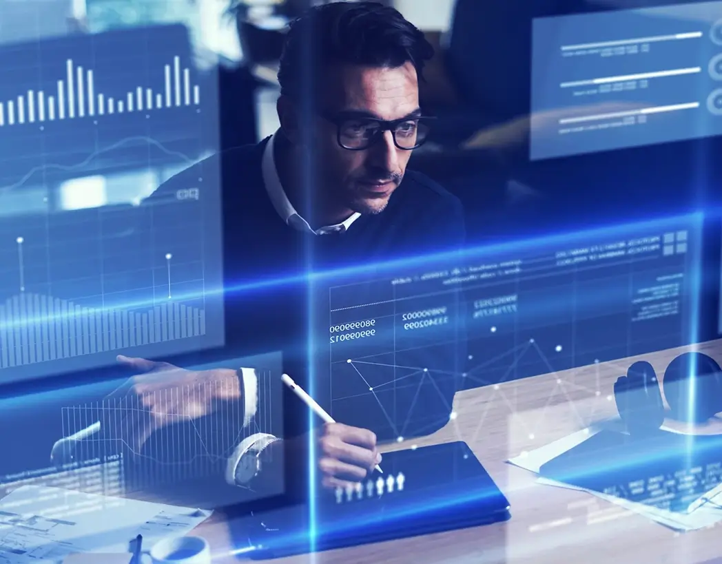 provider data management solutions, automated provider data management