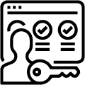 platorm-partner icon
