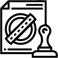 solution-partner icon