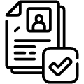 register-partner icon