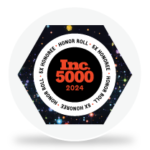 Inc-500-2024-Logo