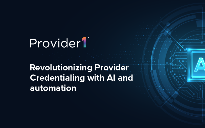 Providerone Resources Health Plan Solution Blogs | Simplify Healthcare