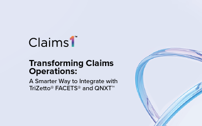 Claims-Transformation-Blog-Banner