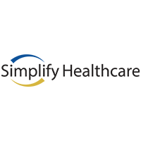 Simplify Healthcare Technology, LLC