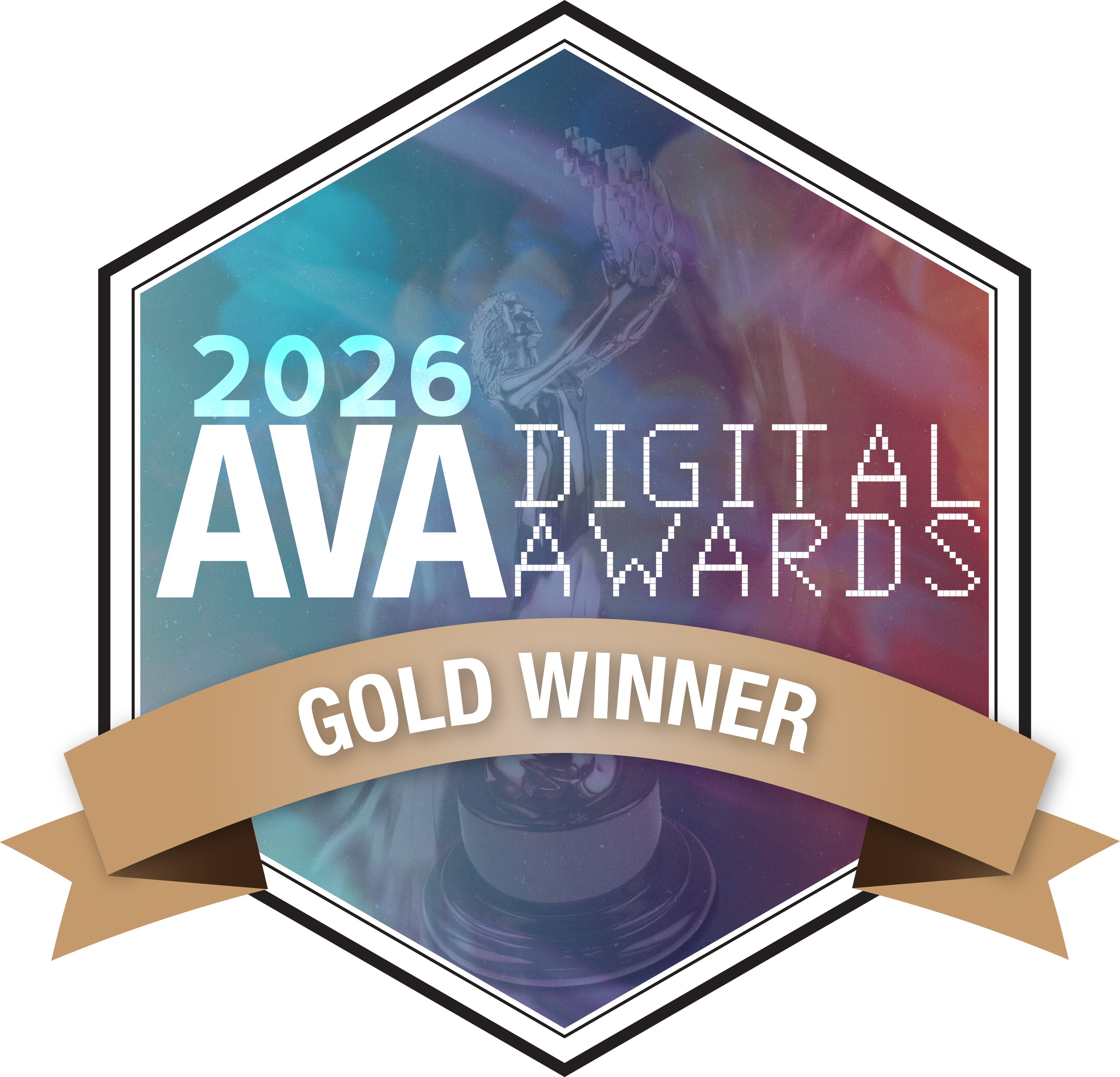 Big Awards for Business 2025