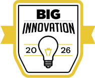 Big Awards for Business 2025