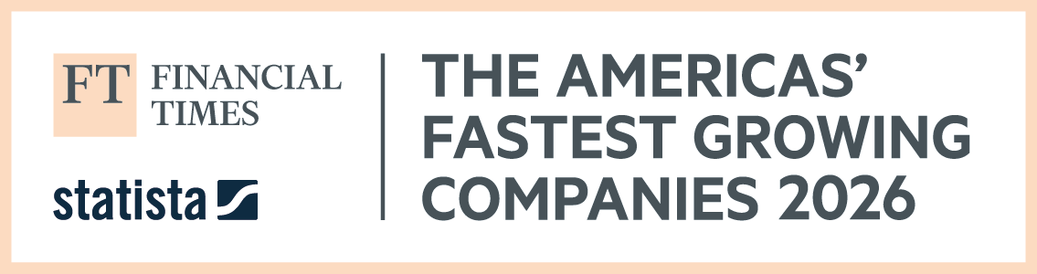 Big Awards for Business 2025