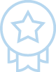 Years of Experience