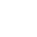 The Domains