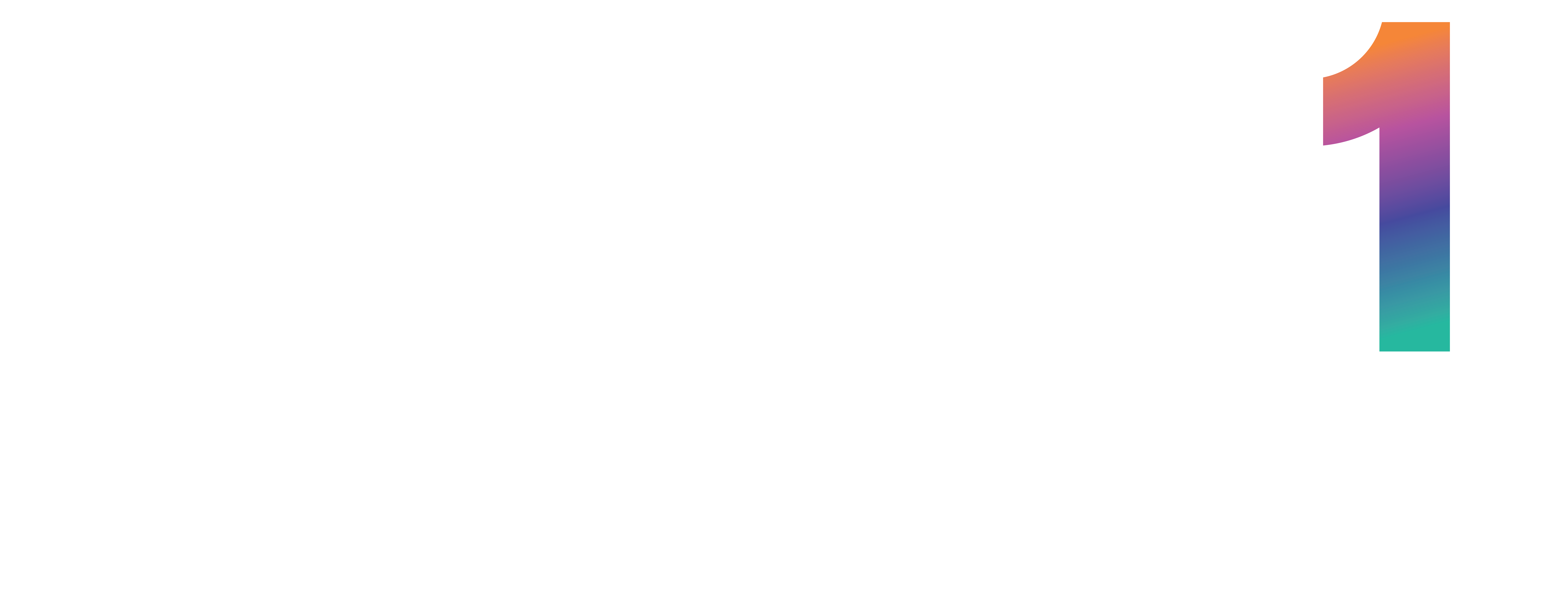 Claims1 ClaimsTest
