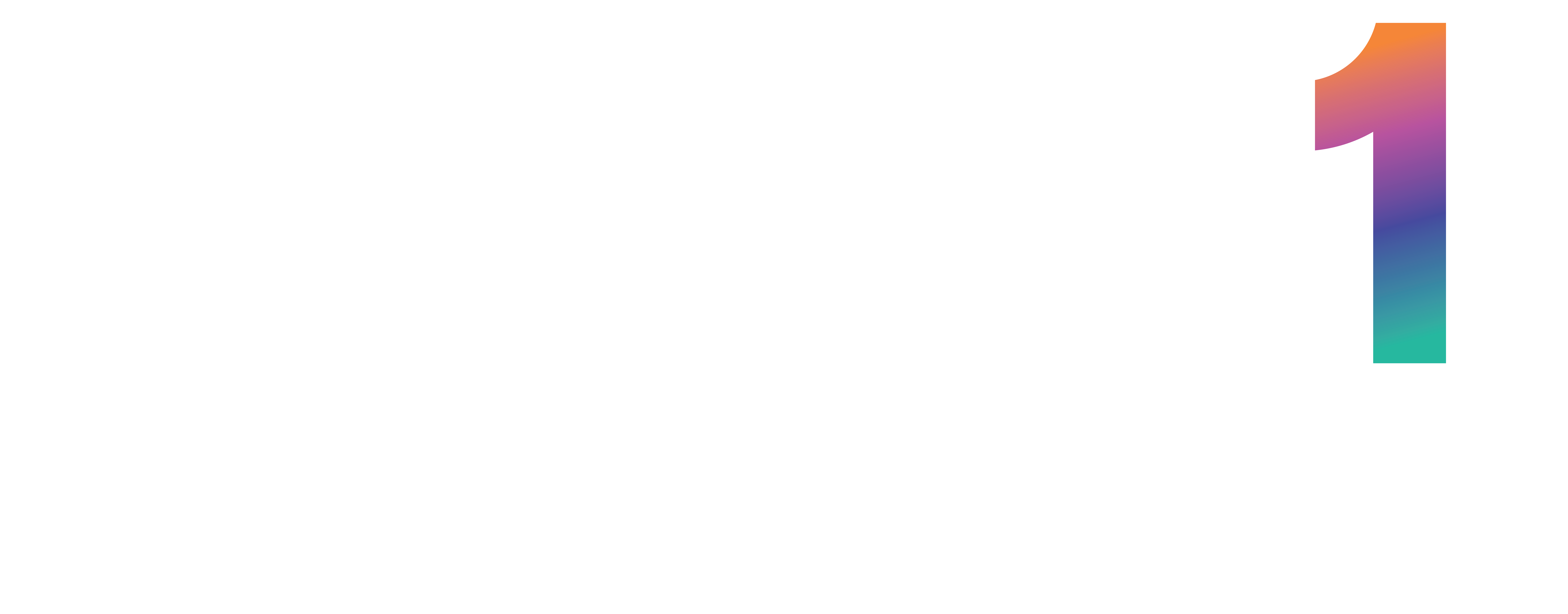 Claims1 CodeSet