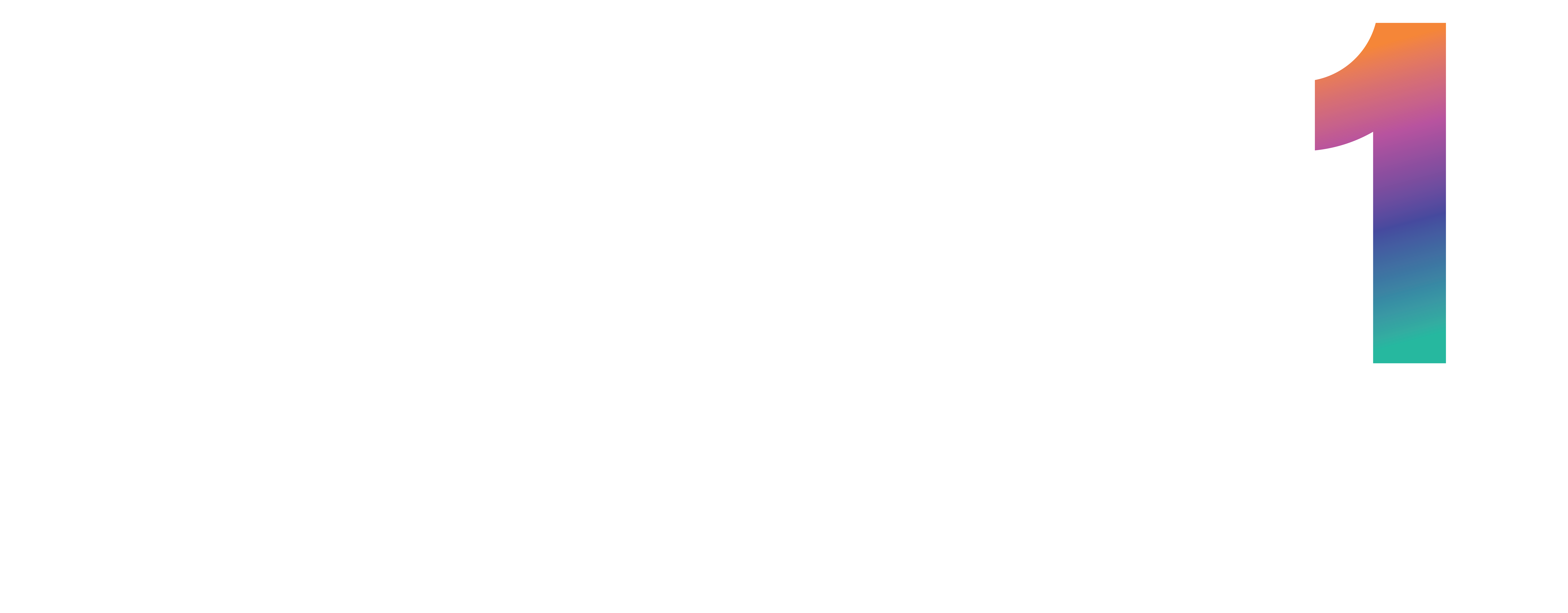 Claims1 Configure