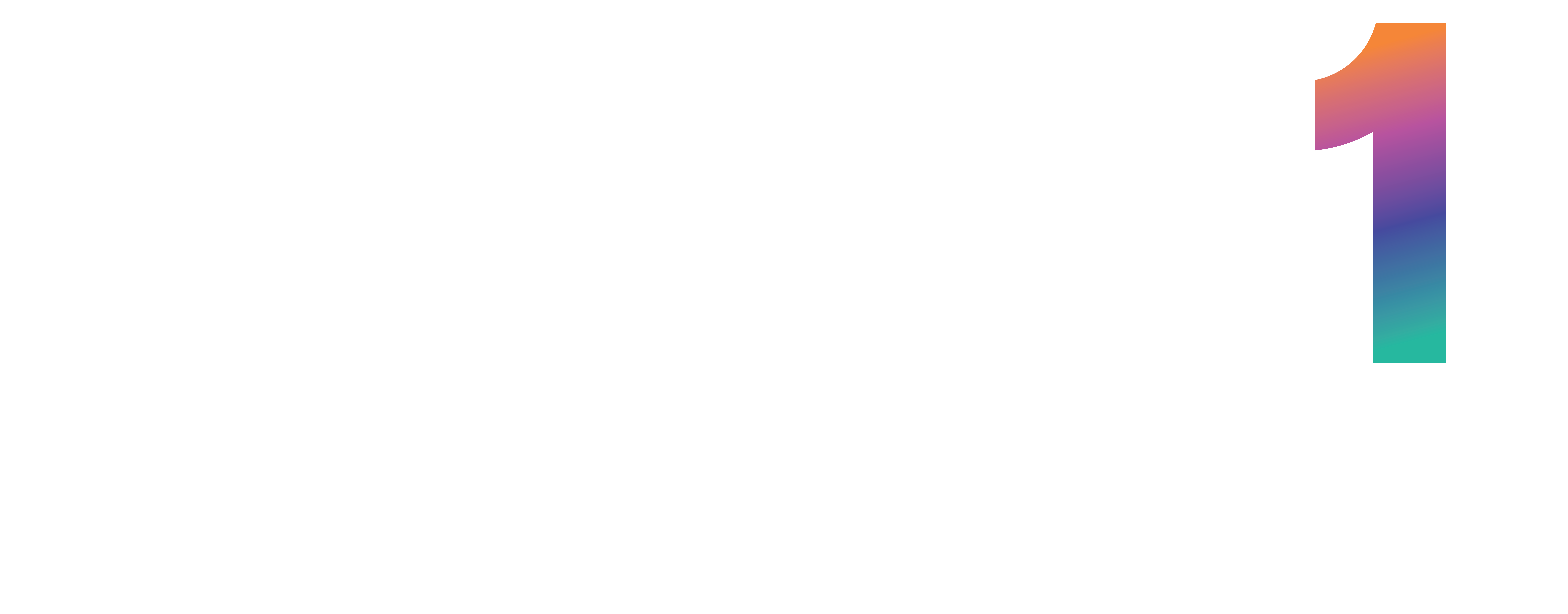 Claims1 Intellect