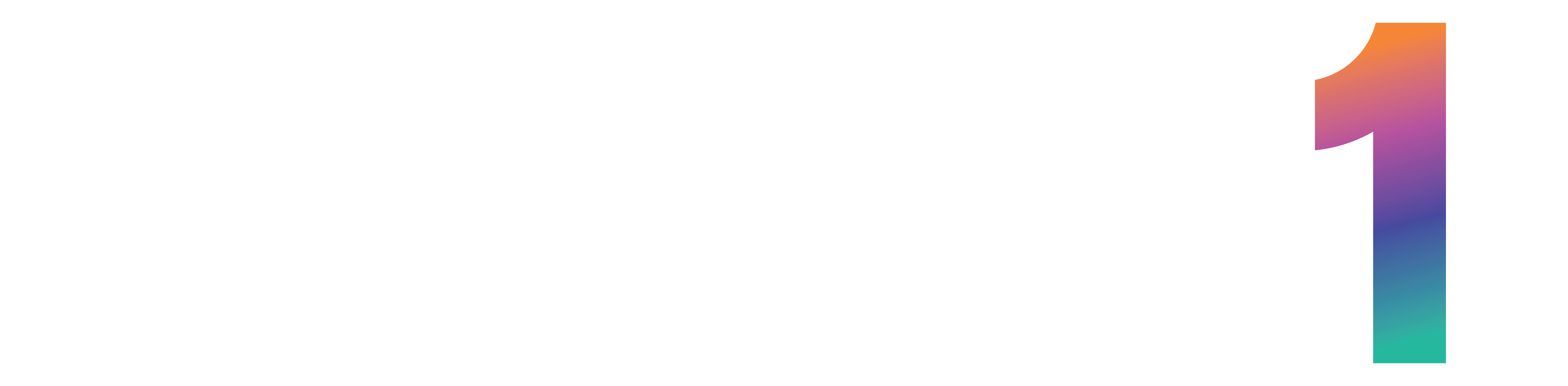 Claims1