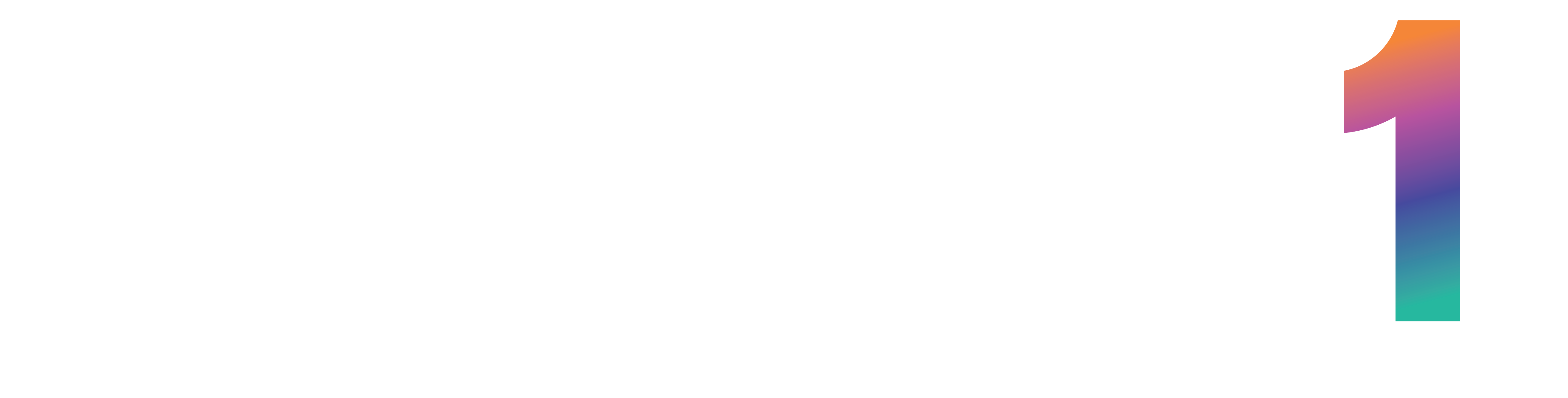 Insights1