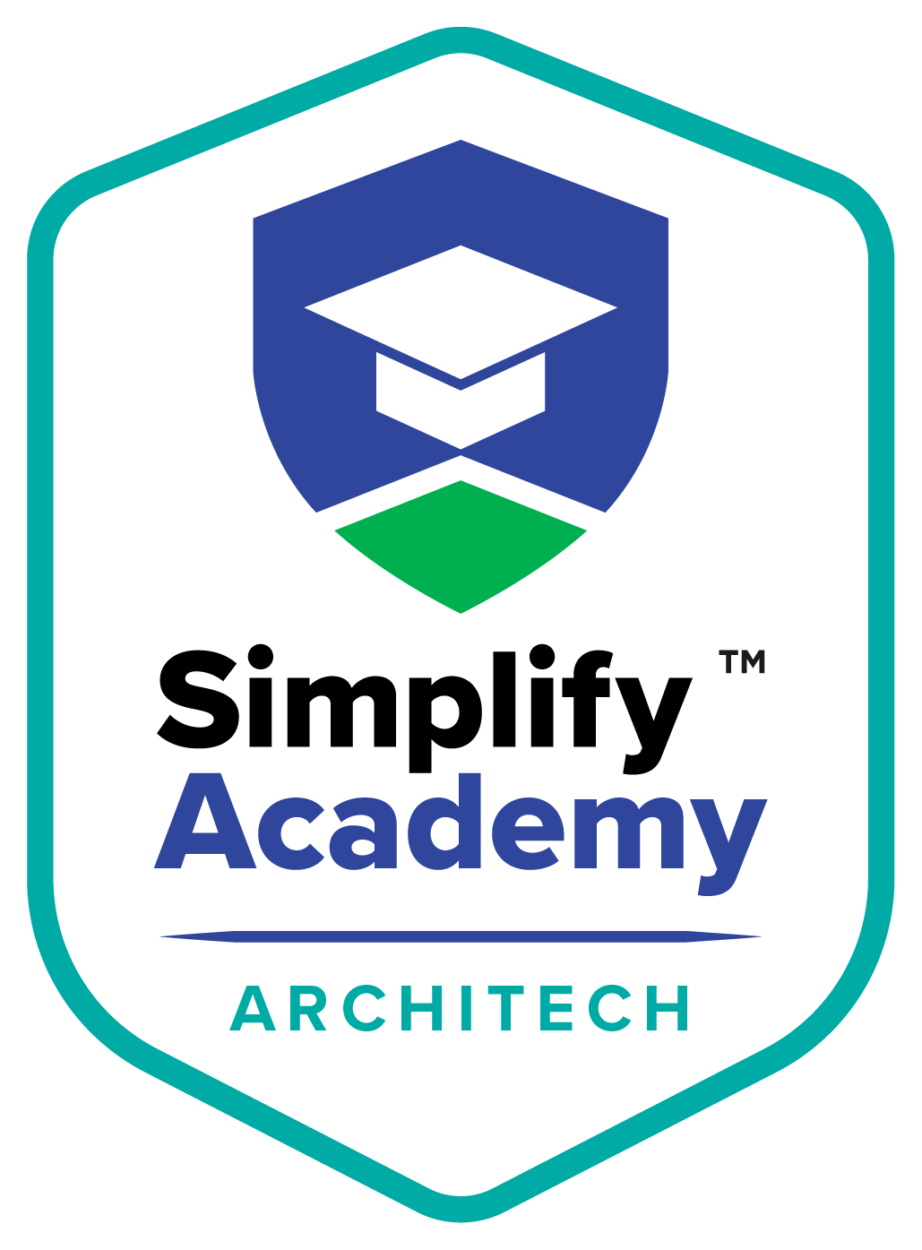 Architect