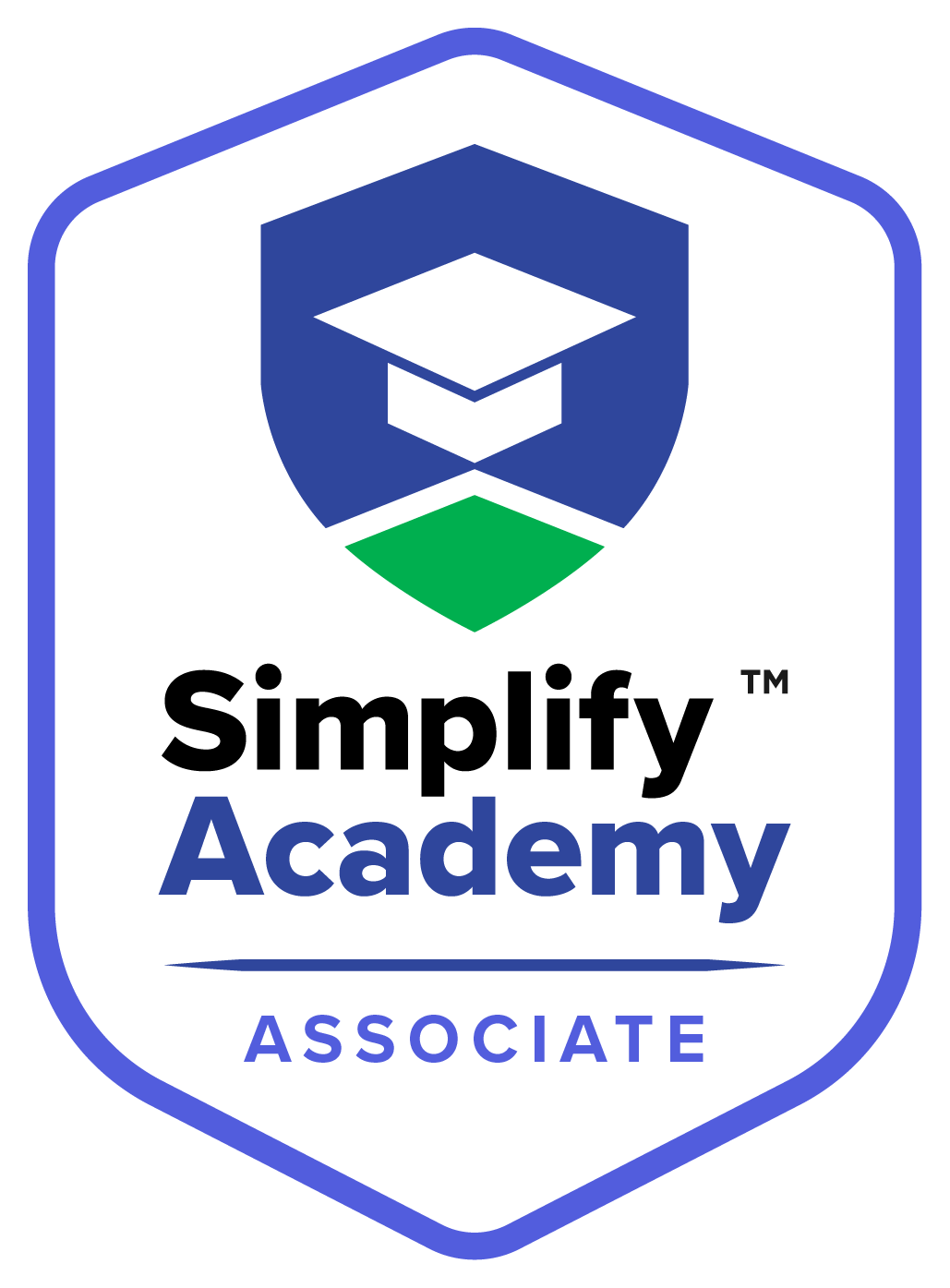 Associate
