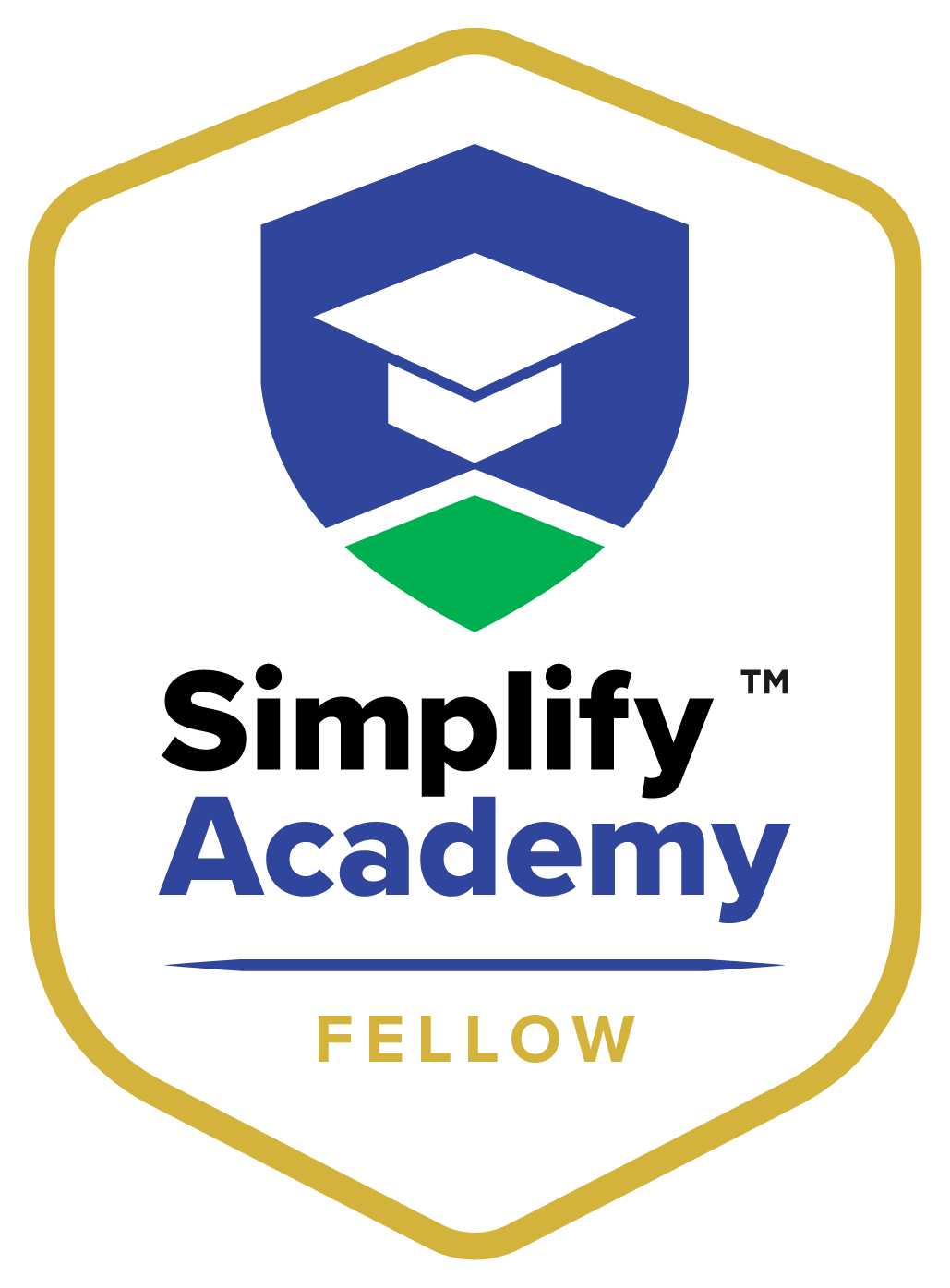 Fellow