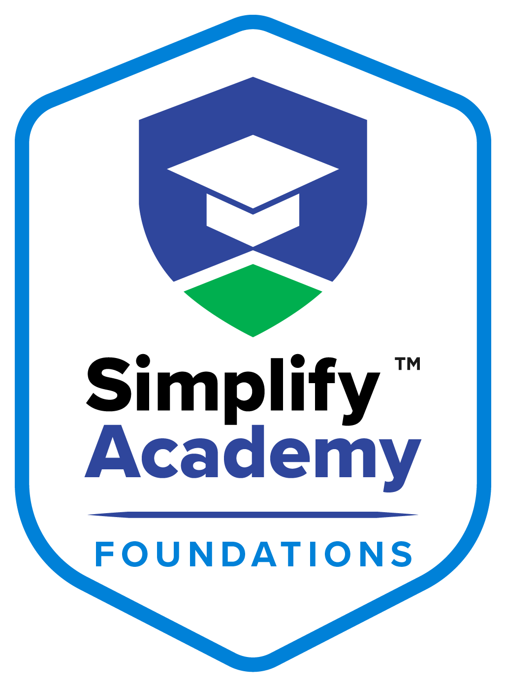 Foundations