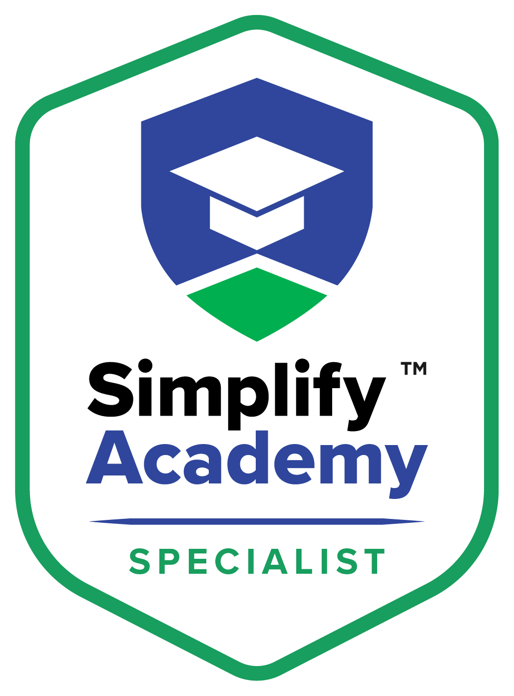 Specialist