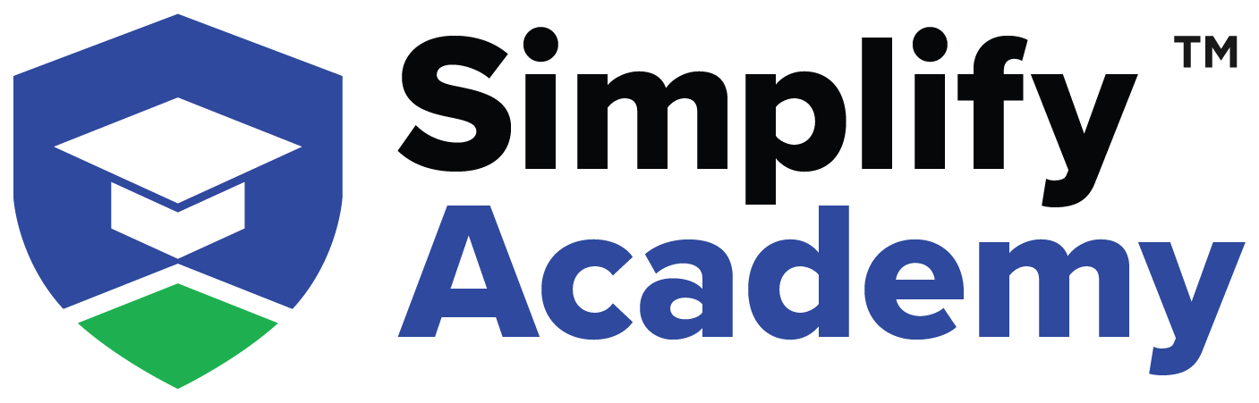 Simplify Academy