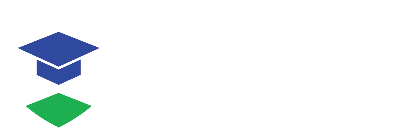 Simplify Academy™