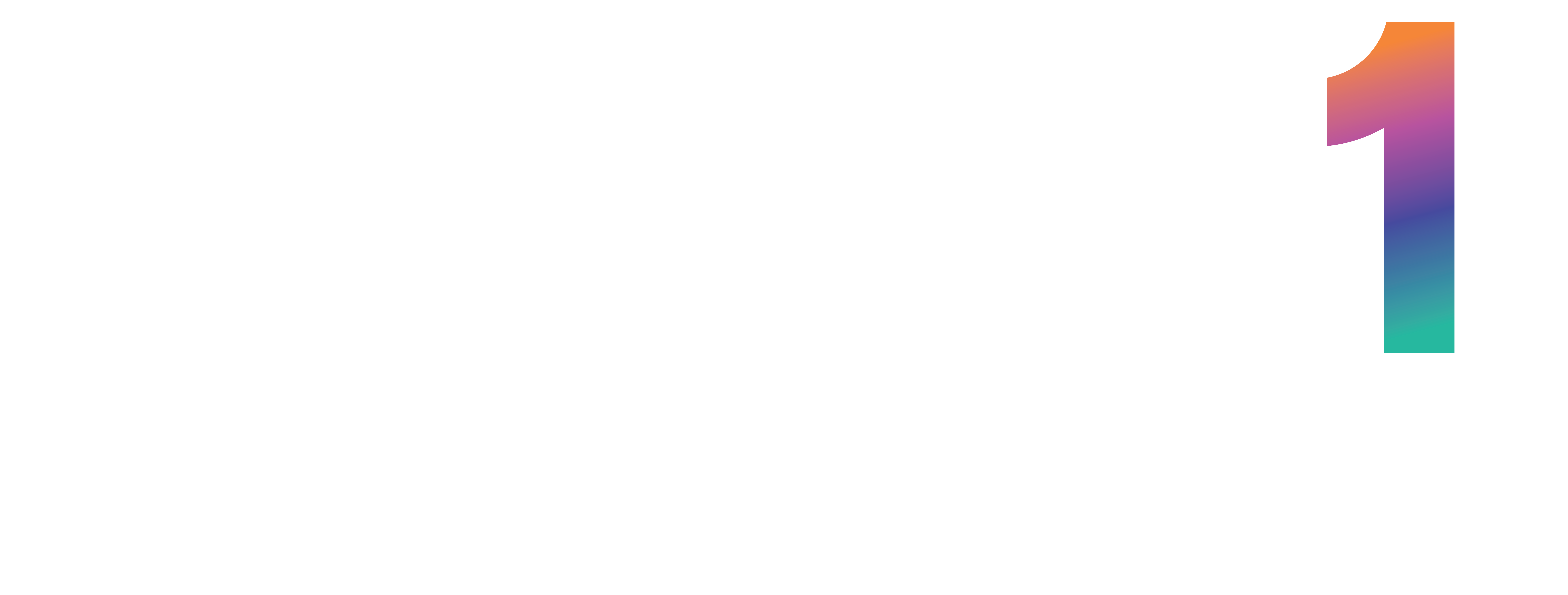 Claims1 ClaimsTest