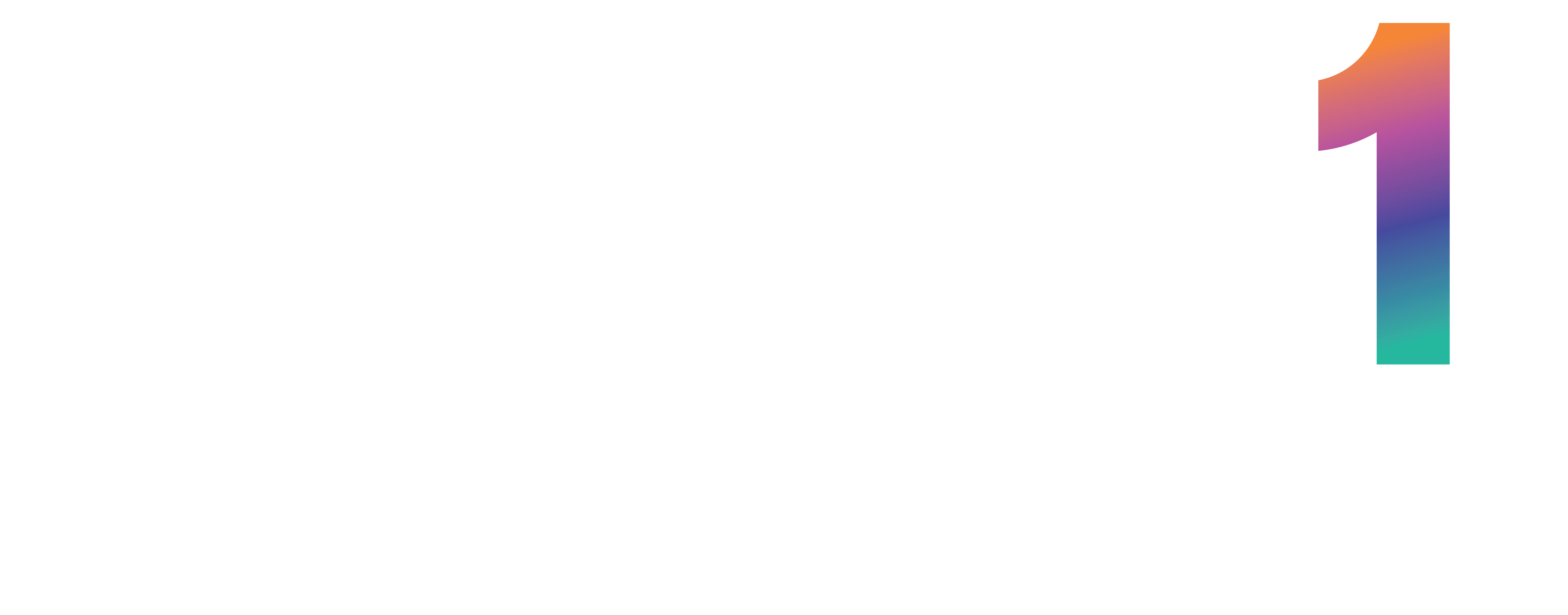 Claims1 Configure