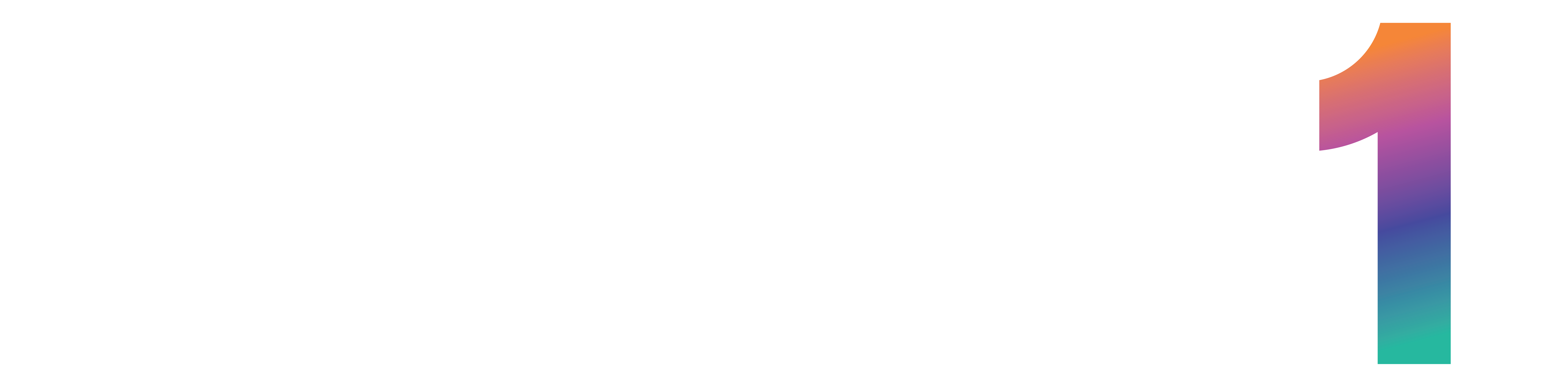 Claims1