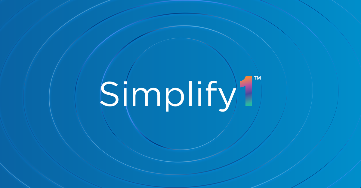 Preview image published by simplifyhealthcare.com