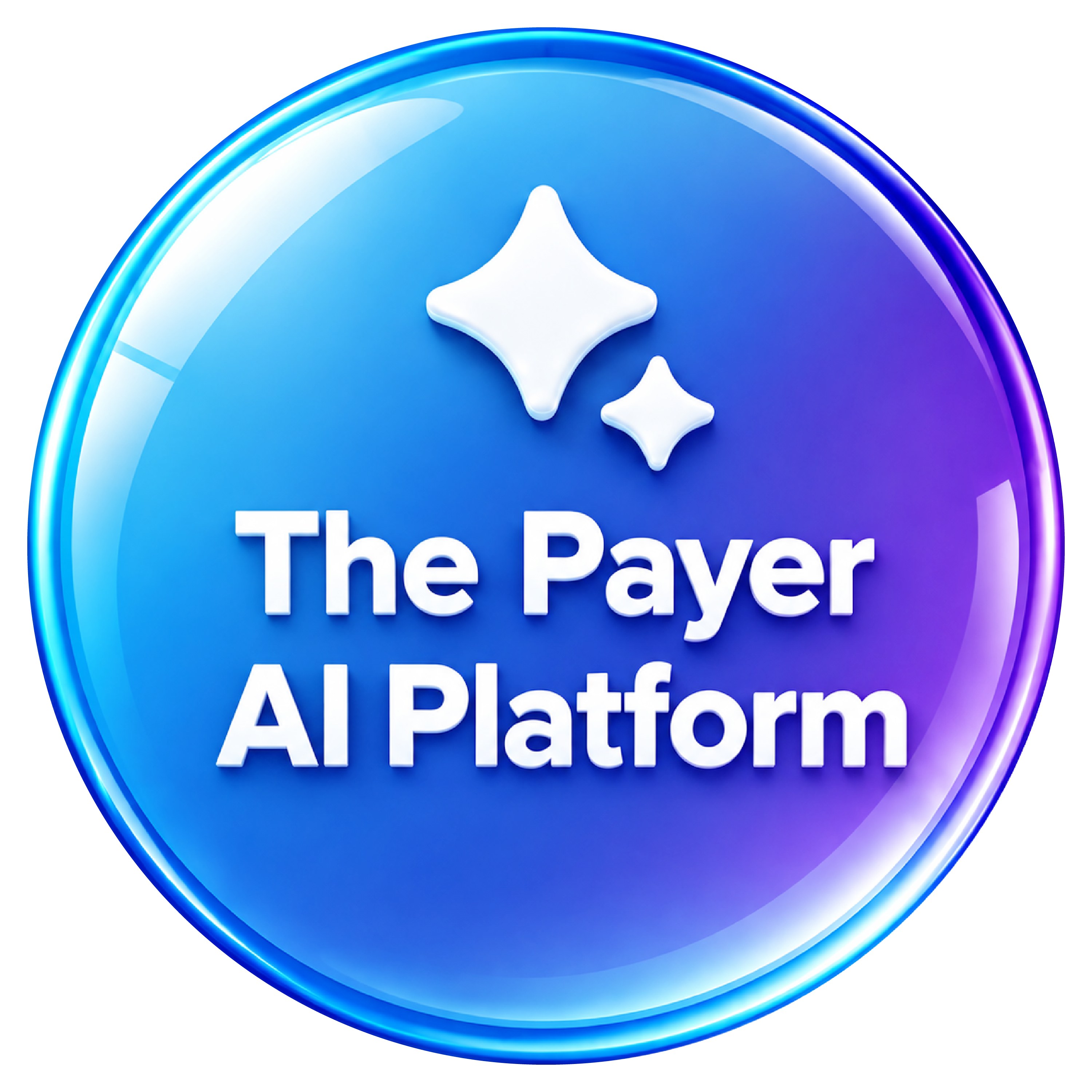 Payer AI Solution